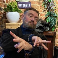 Dirk Opstaele