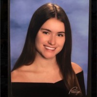 Grace Marcino