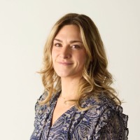 Ashley S.
