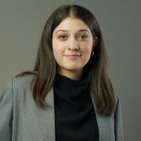 Carolina Sampson Sánchez