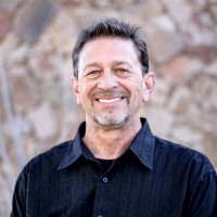 Darren Filardo