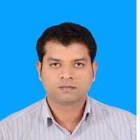 Rizwan Shahab