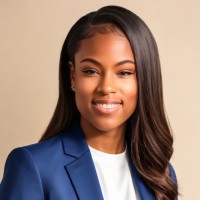 Brittany Thomas
