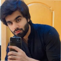 Abdul Qadeer Jan