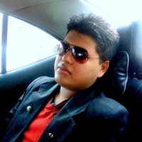 BODRUL ISLAM ONTU