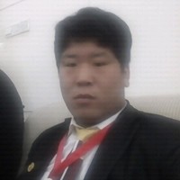常洪健
