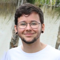 Matheus Castro