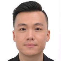 Kar Fei Ng
