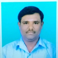 Kesavan S