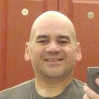 Steve Diaz