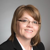 Melissa Beebe