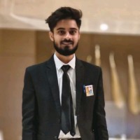 sachin kumar nirwal
