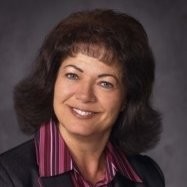 Diana Mathis