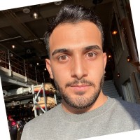 Abdullah Basim