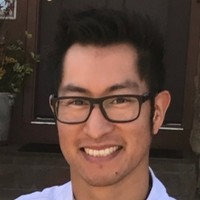 Aldo B Vasquez, PharmD