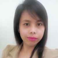 Mylene De Sagun