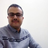 Abdulwadood Assada