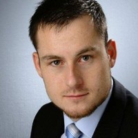 Steve König