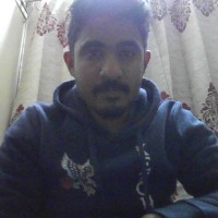 Kushal Rathore
