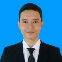 Valentino Herta Setiya Nugraha