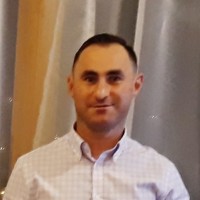 Adam Dziubich