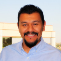 Ramon Gonzalez