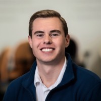 Jacob Schurman