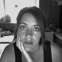 Julie BARREY