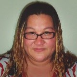 Leeann Fergus