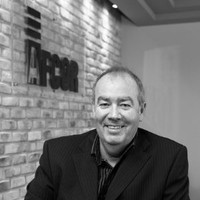 alain Sylvestre