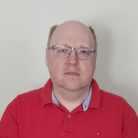 Alexandre Roubtsov