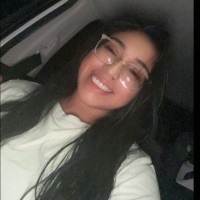 Sierra Natividad