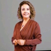 Silvania Peduti
