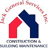 Jack Office