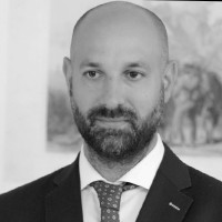 Daniele Flego