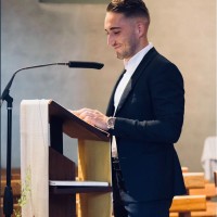 Thomas D’Agostino