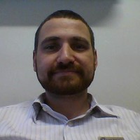 Claudio Serafini