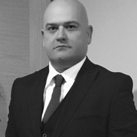 Cem Önay