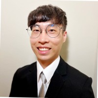Jason Sun