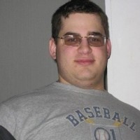 Brian Sexton