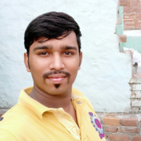 Tipu Sultan Shekh