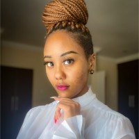 Keara Sera
