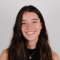 Ana Urquia Nabal