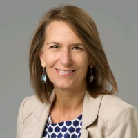 Erica Marken