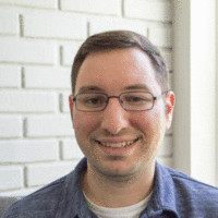 David Vito
