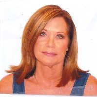 Holly Collins-Doan