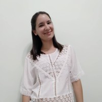 Romina Correa
