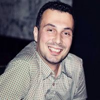Vladimir Koteski