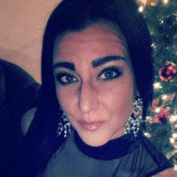Cheyenne Omaha