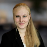 Ida Sarborg